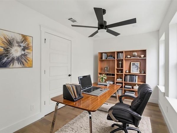 302 Golden Bell Lane, Fort Worth, TX 76107