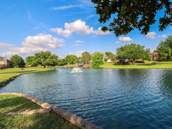 3520 Cimarron Drive , Carrollton, TX 75007