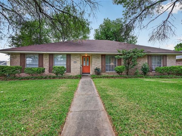 173 India Drive, Shreveport, LA 71115
