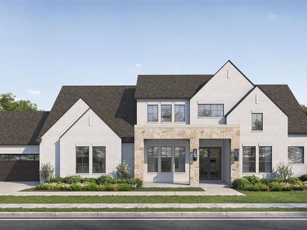 304 Chapel View Court , Heath, TX 75032