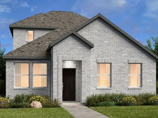 1149 Beautyberry Lane , Celina, TX 75009