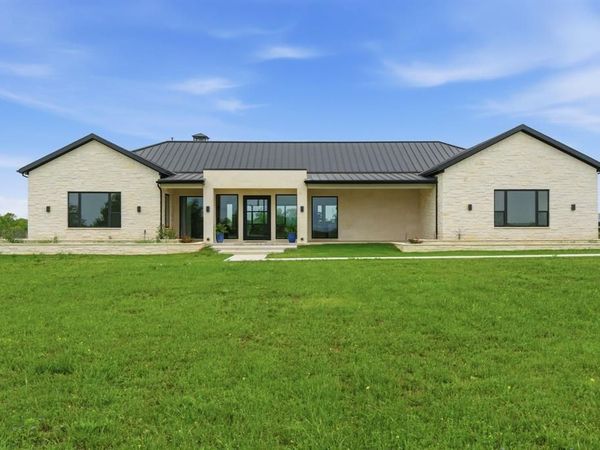 6505 County Road 1126b , Godley, TX 76044