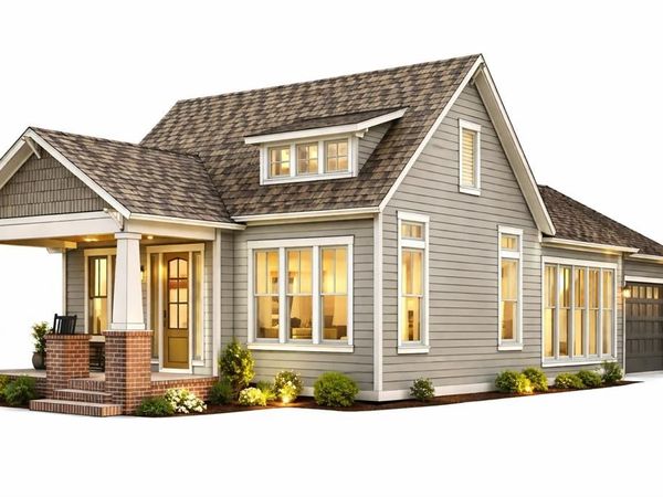 970 Alex Lane , Midlothian, TX 76065