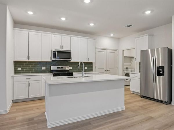 427 Dorothy Drive , Princeton, TX 75071