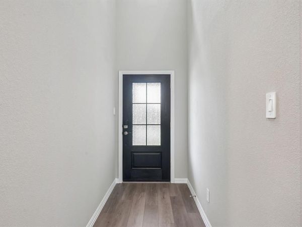 2629 Grand Teton Drive, Anna, TX 75409