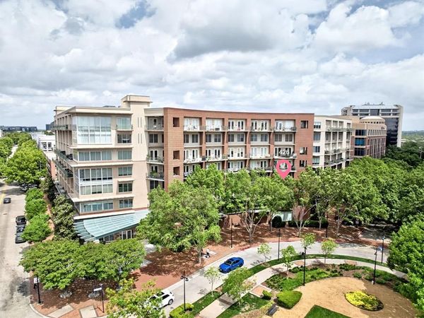 5055 Addison Circle , Unit 426, Addison, TX 75001