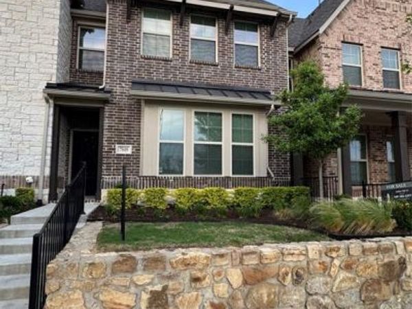 7849 Sunset Boulevard , Rowlett, TX 75088