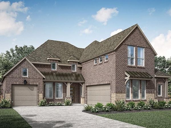 2203 Morris Street , Rockwall, TX 75087