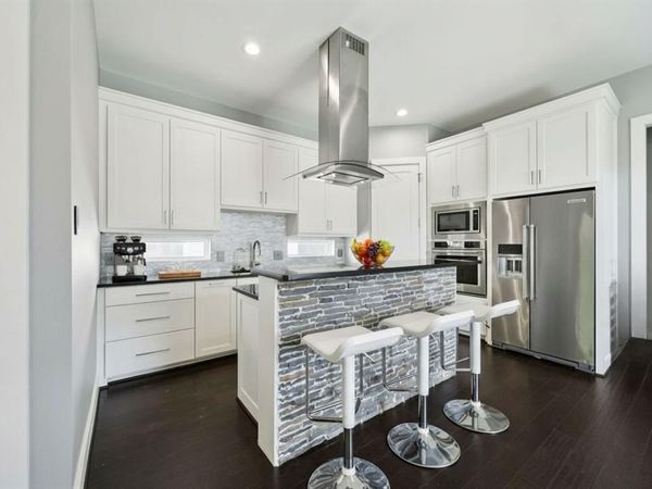 389 Jordan Farm Circle , Rockwall, TX 75087