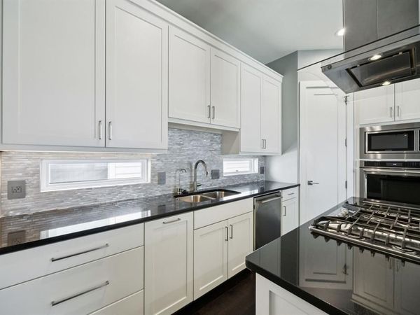 389 Jordan Farm Circle, Rockwall, TX 75087