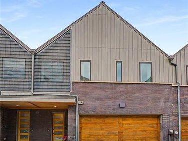 3922 Redding Row, Dallas, TX 75220