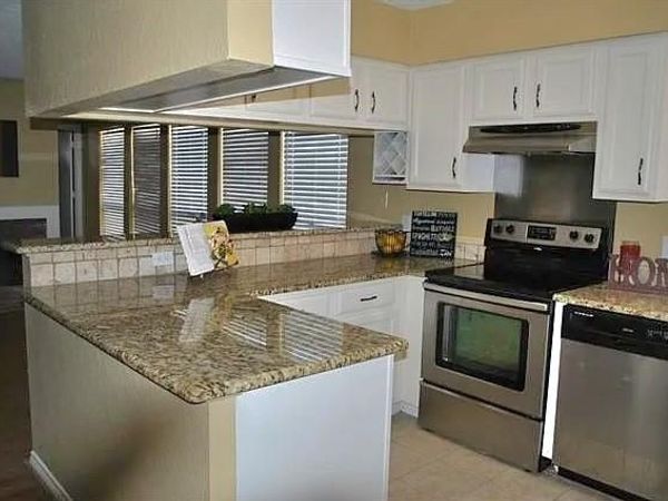 5705 Marvin Loving Drive , Unit 101, Garland, TX 75043