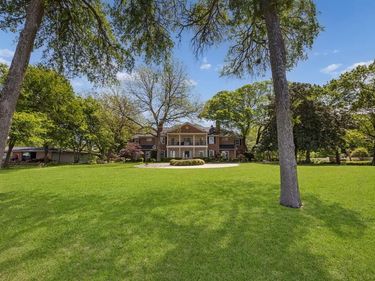 8210 Garland Road, Dallas, TX 75218