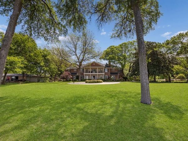 8210 Garland Road , Dallas, TX 75218