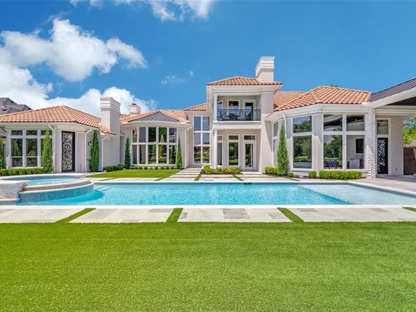 5230 Westgrove Drive , Dallas, TX 75248