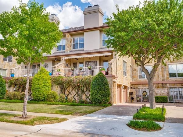 2590 King Arthur Boulevard , Lewisville, TX 75056