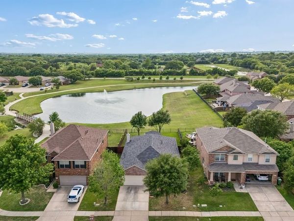 9118 Rainland Court, Arlington, TX 76002