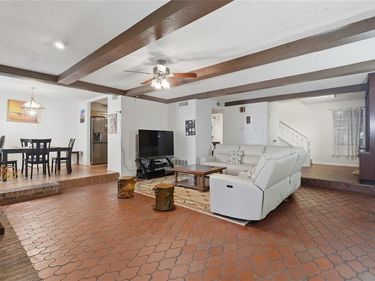14370 Haymeadow Circle, Dallas, TX 75254