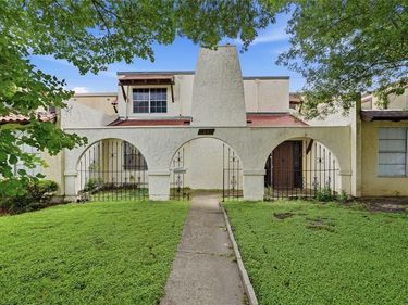 14370 Haymeadow Circle, Dallas, TX 75254