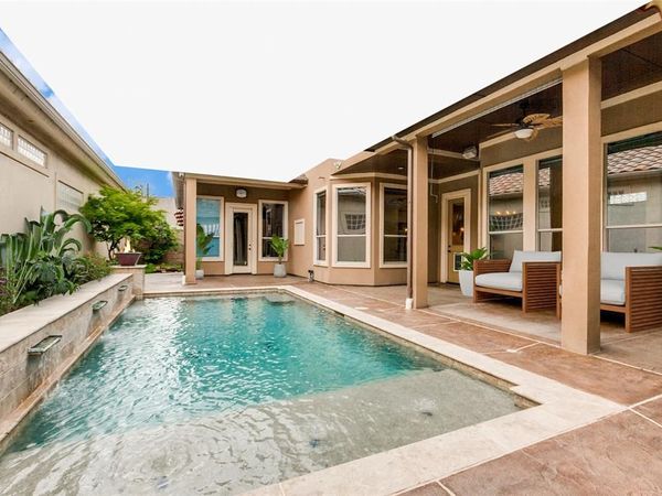 3606 Vineyard Way, Farmers Branch, TX 75234