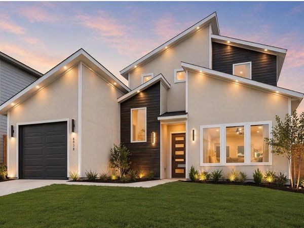 6038 Plum Dale Road , Dallas, TX 75241