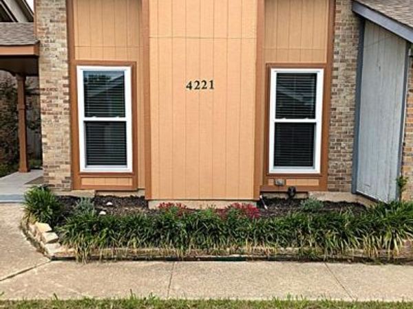 4221 John Court , Flower Mound, TX 75028