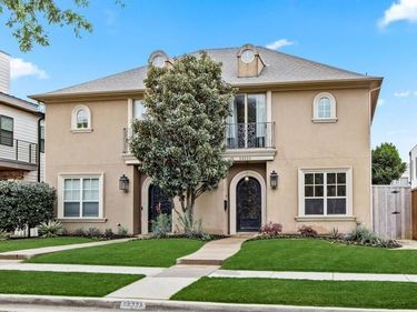 5622 martel Avenue, Unit A, Dallas, TX 75206