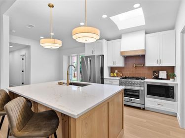 7220 Canongate Drive, Dallas, TX 75248