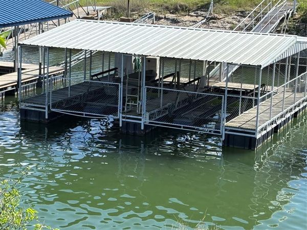 209 County Road 1764, Clifton, TX 76634