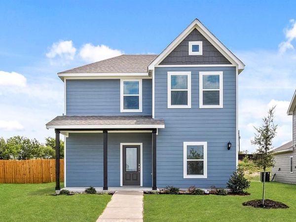 13528 Turtle Mountain Road , Ponder, TX 76259