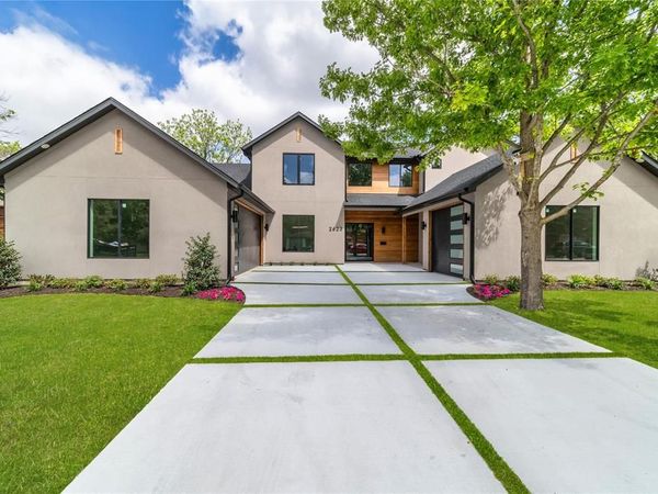 2623 Danny Lane , Farmers Branch, TX 75234