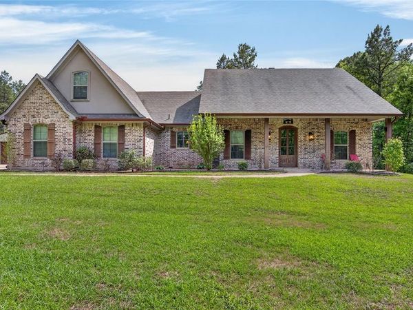 115 Robinson Lane , Benton, LA 71006