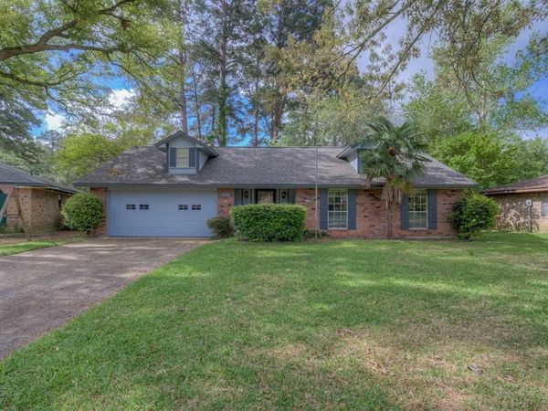 3309 Cheverny Circle, Shreveport, LA 71118