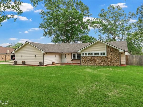 2014 Landau Lane, Bossier City, LA 71111