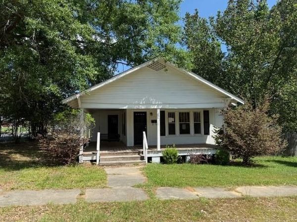 115 Goode Avenue , Minden, LA 71055