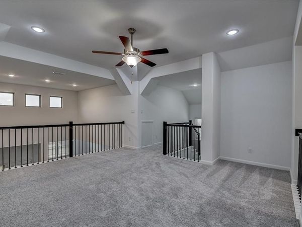 3512 Beebalm Boulevard, Melissa, TX 75454