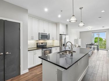 5609 Smu Boulevard, Unit 312, Dallas, TX 75206
