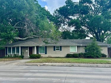 6474 Walnut Hill Lane, Dallas, TX 75230