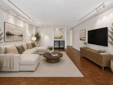 3883 Turtle Creek Boulevard, Unit 2308, Dallas, TX 75219