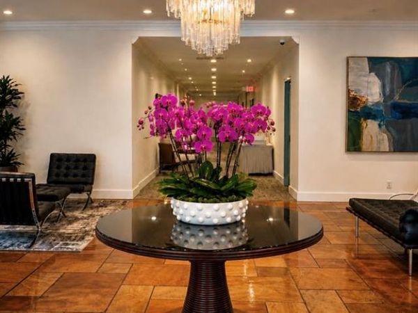 3883 Turtle Creek Boulevard, Unit 2308, Dallas, TX 75219