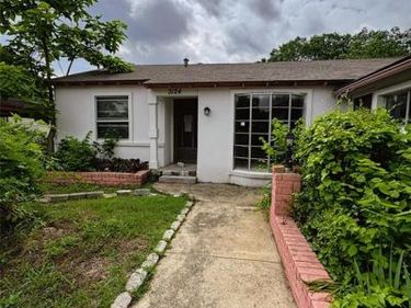 3124 Modree Avenue, Dallas, TX 75216