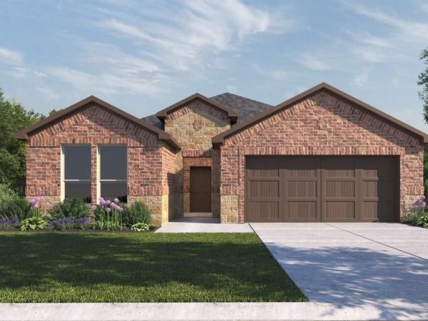 1905 Prospector Lane, Royse City, TX 75189