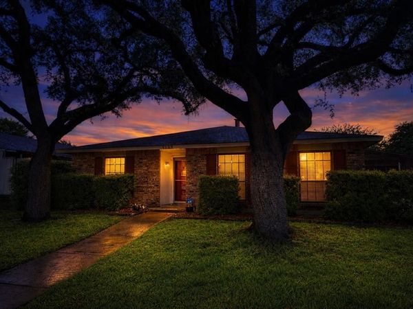 6330 Mccartney Lane, Garland, TX 75043