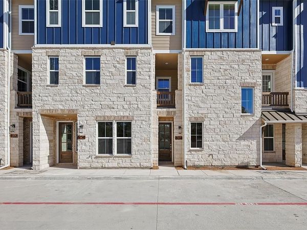 804 Concan Drive , Plano, TX 75075