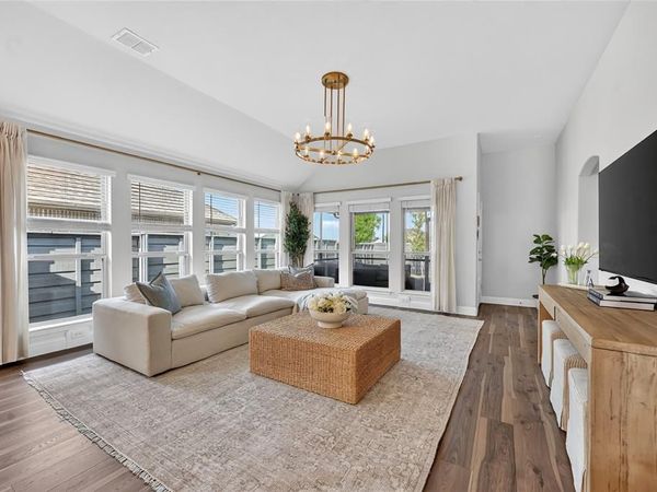 7213 Cherry Blossom Lane, Little Elm, TX 76227
