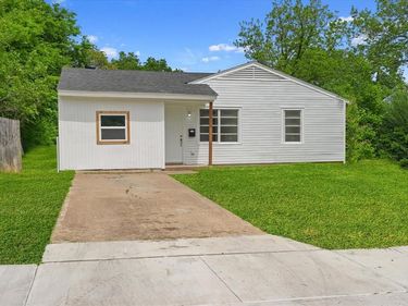 3835 Lovingood Drive, Dallas, TX 75241