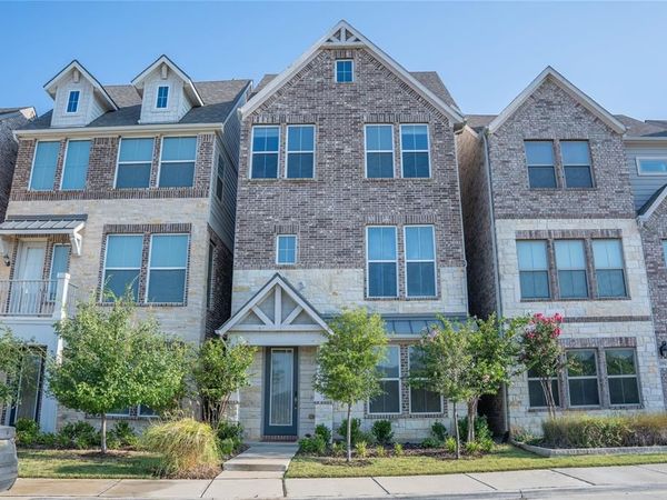 1005 Boyd Lane , Euless, TX 76040