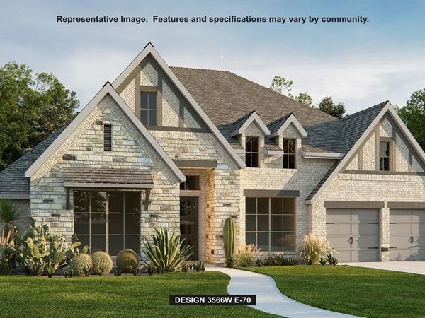 246 Chesterfield Lane , Heath, TX 75032