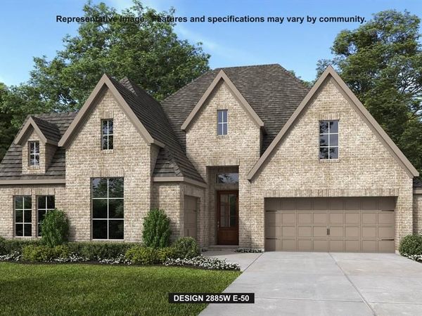 807 Red WIllow Court , Haslet, TX 76052