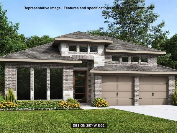 1295 White Pine Drive , Haslet, TX 76052